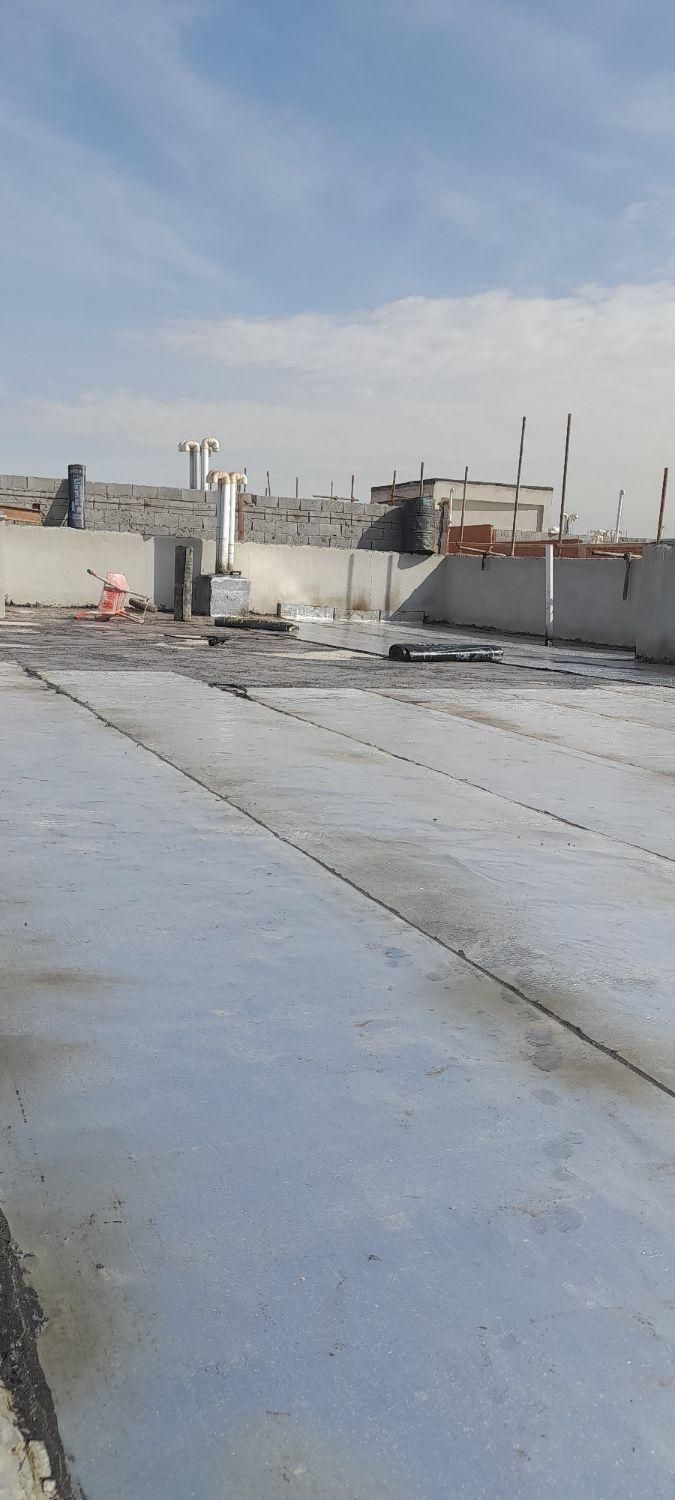 نصب ایزوگام دلیجان در ساوه و حومه|خدمات پیشه و مهارت|ساوه, |دیوار