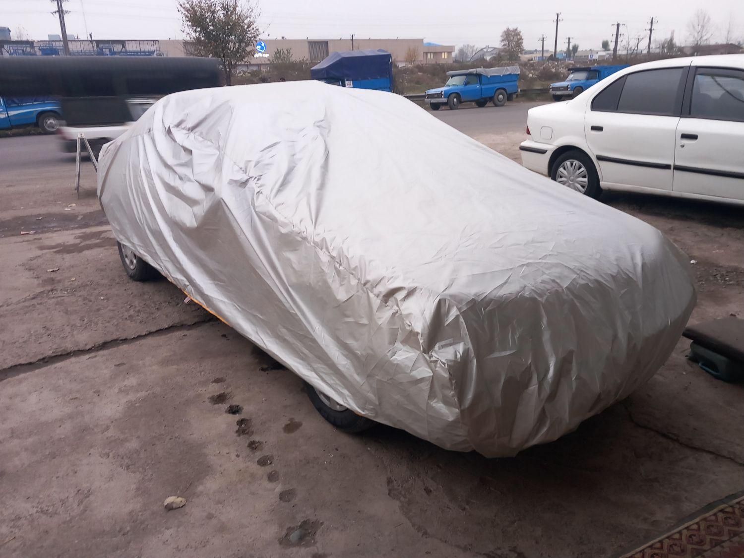 چادر دوزی محسن|خدمات پیشه و مهارت|رشت, لاکان شهر|دیوار