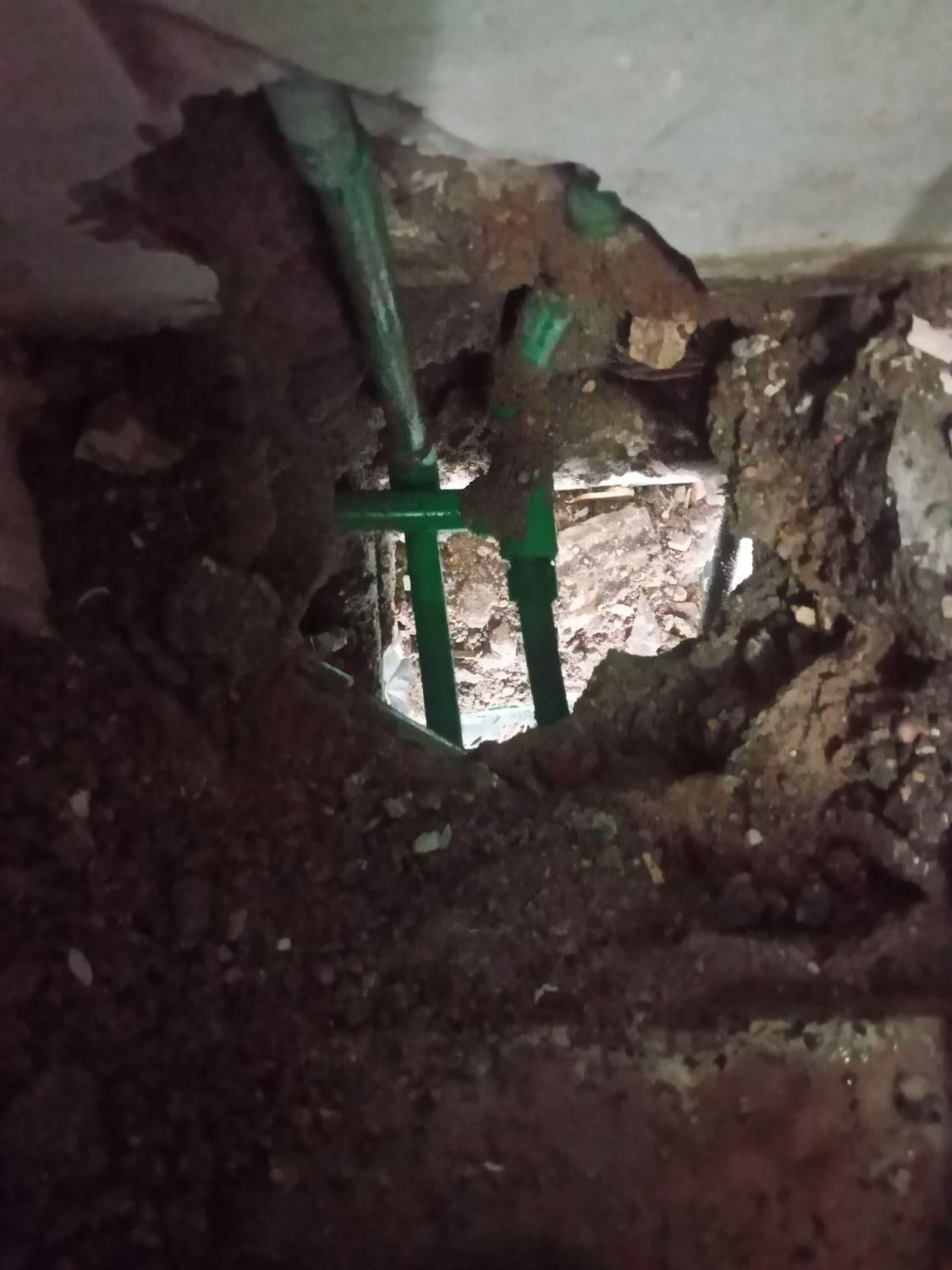 لوله کش اب تعمیرات ابگرمکن تعمیر پمپ نشتیابی نصاب|خدمات پیشه و مهارت|اهواز, کیان اباد|دیوار