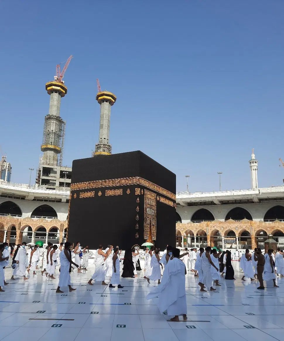 فروش بدون واسطه فیش حج عمره بانک ملی سال ۹۰|تور و چارتر|رشت, گلسار|دیوار