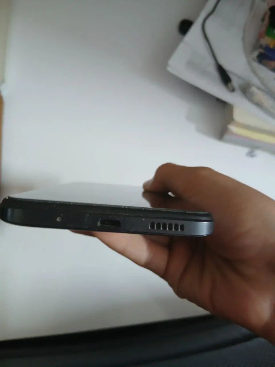 شیائومی Redmi 12C با حافظهٔ ۱۲۸ گیگابایت|موبایل|مشهد, شهرک رازی (شهرک غرب)|دیوار