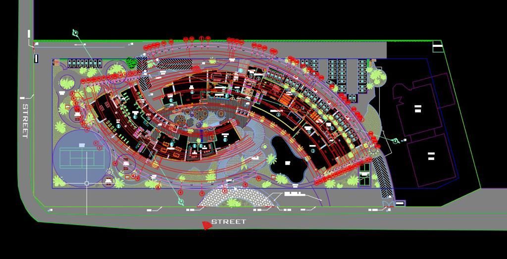 فروش انحصاری امتیاز مهندسان ۴ ، سرمایه گذاری|پیش‌فروش املاک|کیش, |دیوار