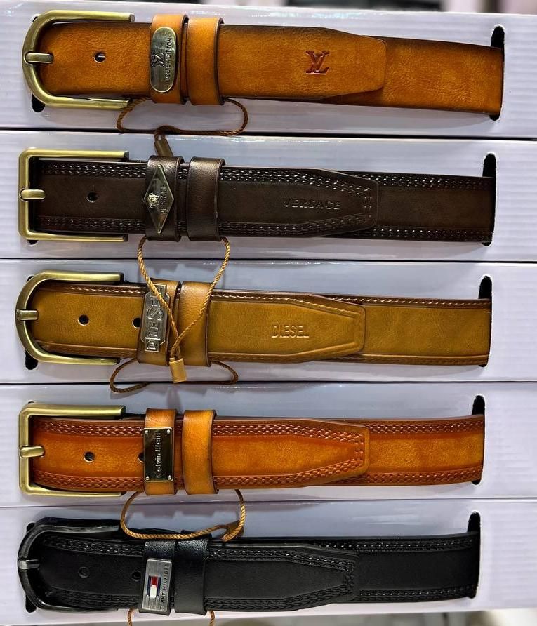 پخش عمده انواع کمربند|کیف، کفش، کمربند|تهران, خزانه|دیوار