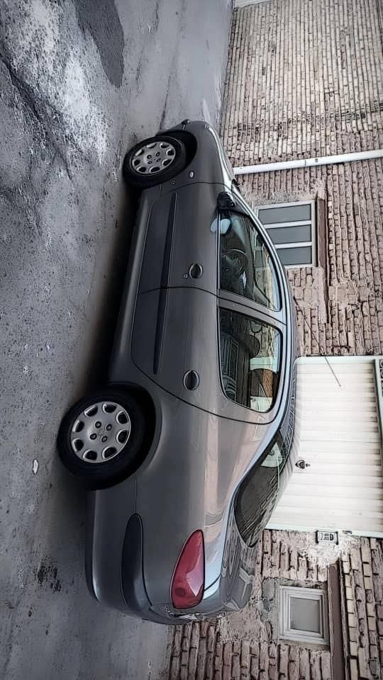 پژو 206 SD V8، مدل ۱۳۹۴|خودرو سواری و وانت|تبریز, |دیوار