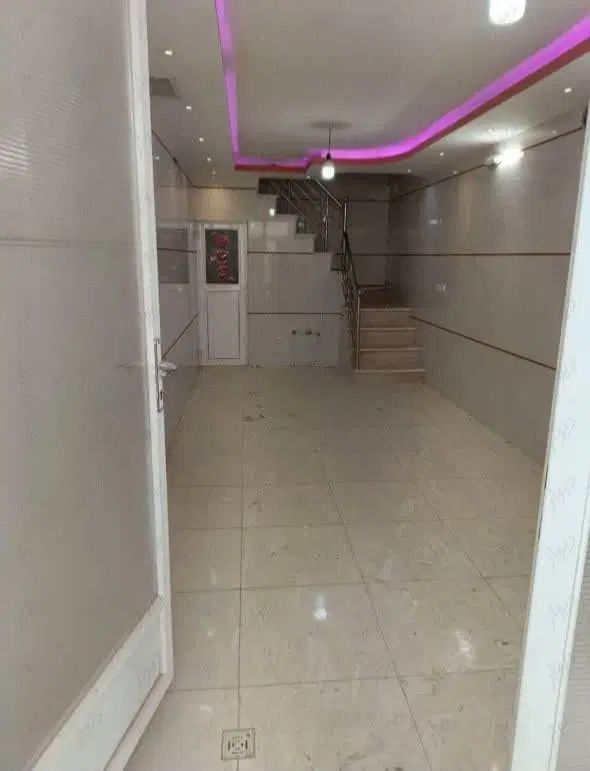 ویلایی حدود ۶۰ متر ساخت بر کوچه اصلی ۲۴ متری اول|فروش خانه و ویلا|اصفهان, عطار نیشابوری|دیوار
