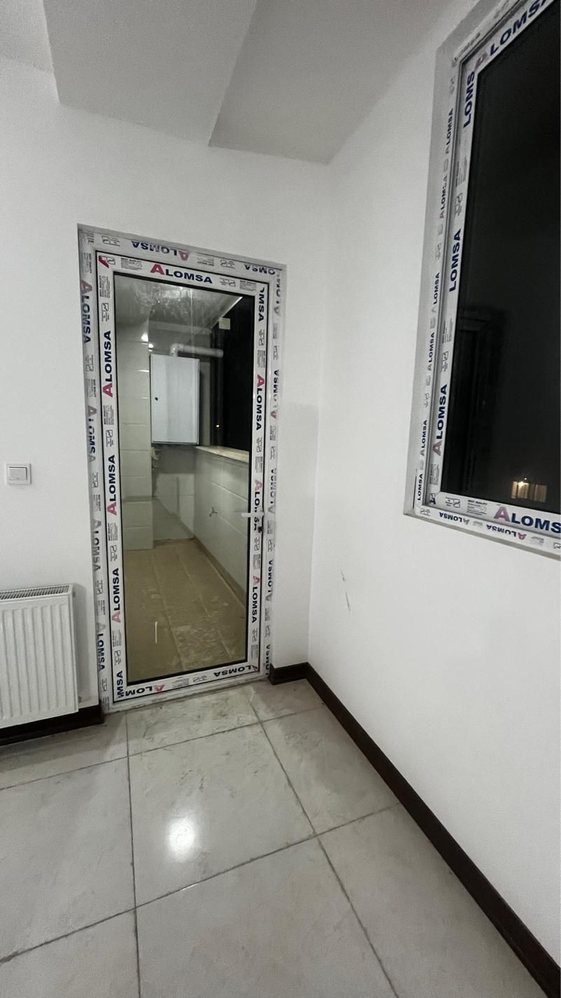 طبقه اول/۳خواب/تک‌ واحدی/شهرک کوثر|فروش آپارتمان|اصفهان, شهرک کوثر|دیوار