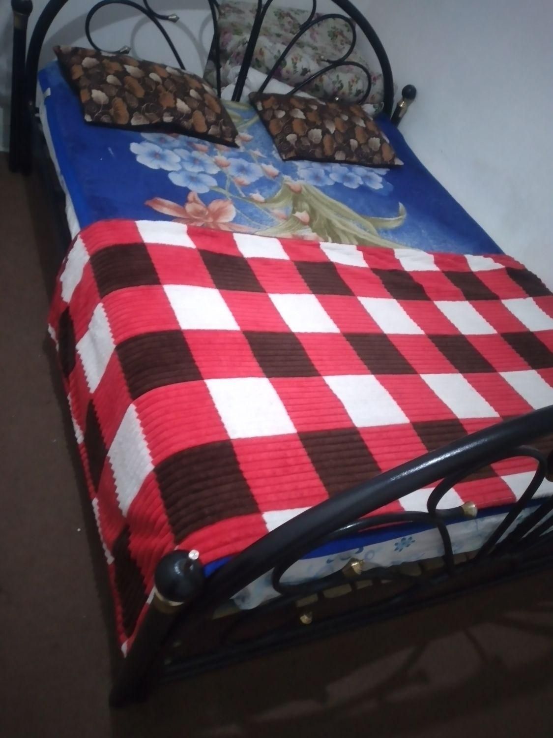 اجاره سوییت روزانه(فسا)|اجارهٔ کوتاه‌مدت آپارتمان و سوئیت|فسا, |دیوار