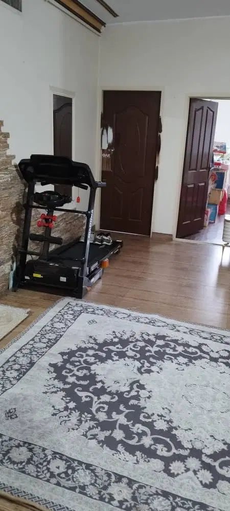 150متر بنای۳ خواب در۲۵۰متر ویلایی فاز ۲ اندیشه|اجارهٔ خانه و ویلا|اندیشه, اندیشه فاز ۲|دیوار