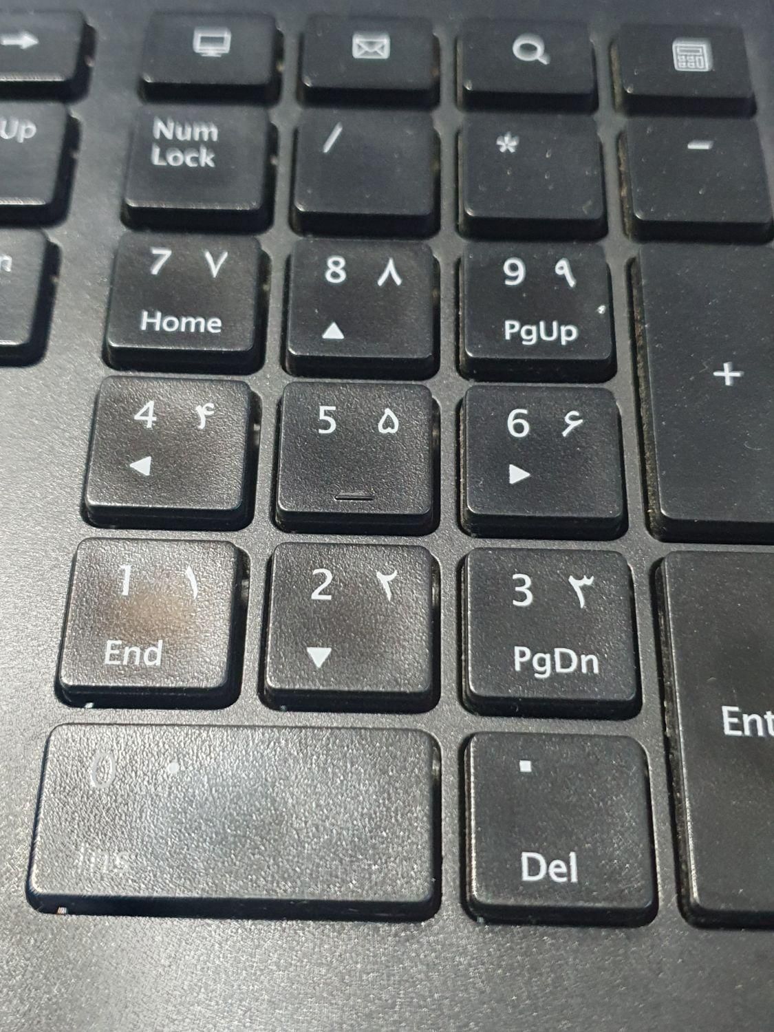 null