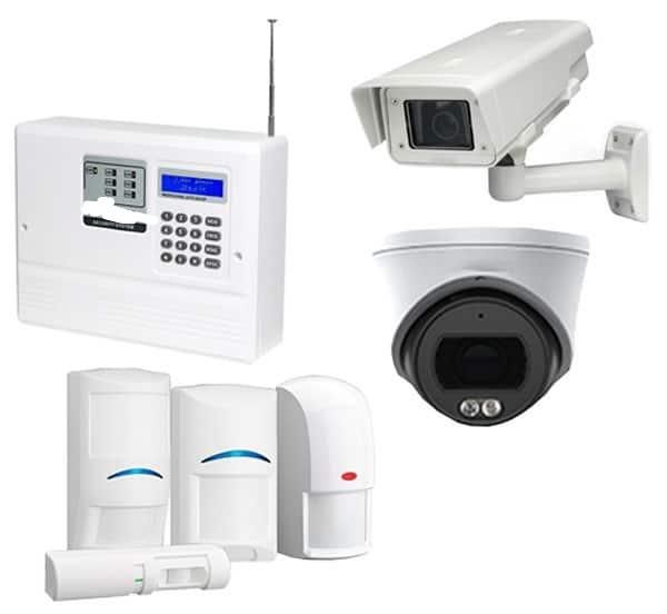 نصب دوربین.نصب دزدگیر|خدمات پیشه و مهارت|عباسآباد, |دیوار