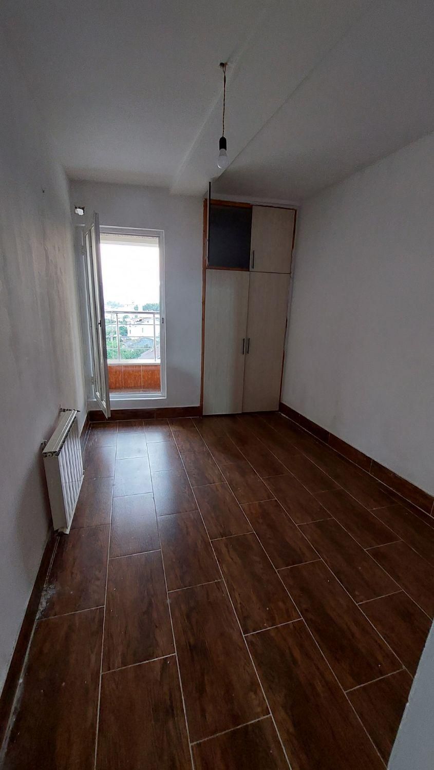 اجاره آپارتمان ۹۳ متری ۲ خوابه|اجارهٔ آپارتمان|کلاچای, |دیوار