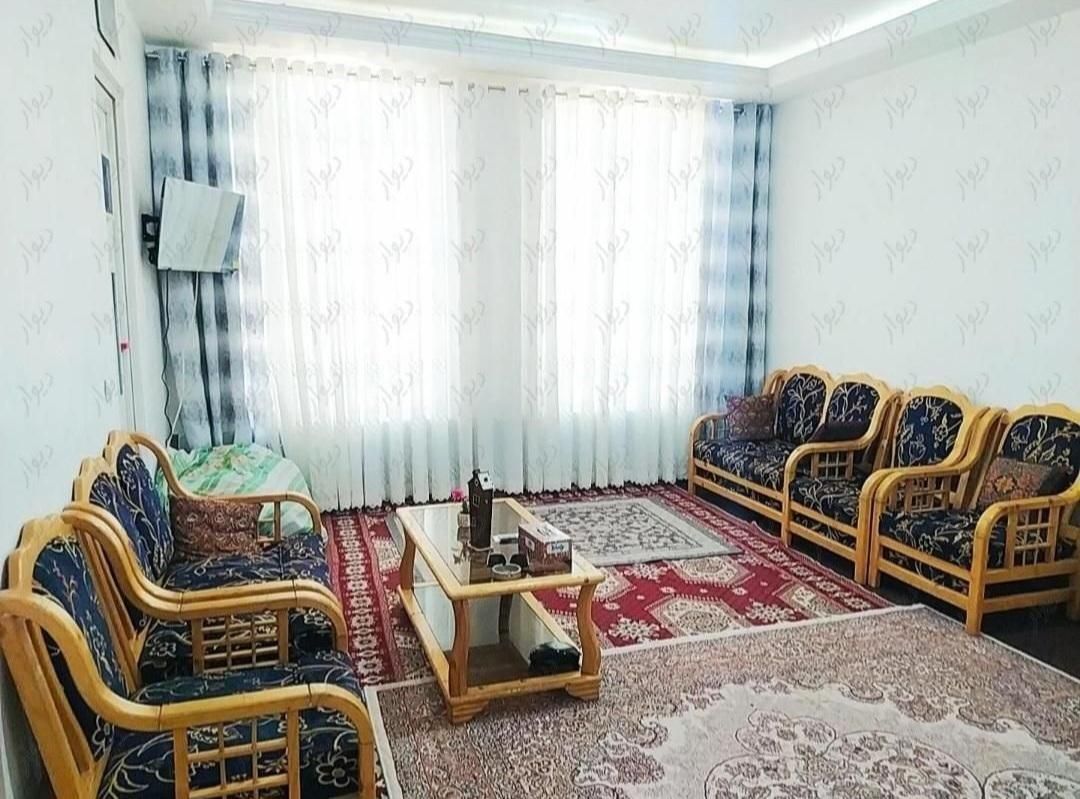 اجاره سوئیت مبله ( روزانه * پاره وقت )|اجارهٔ کوتاه‌مدت آپارتمان و سوئیت|نورآباد ممسنی, |دیوار