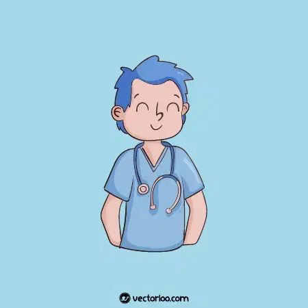 پرستار در منزل|خدمات آرایشگری و زیبایی|تهران, ونک|دیوار