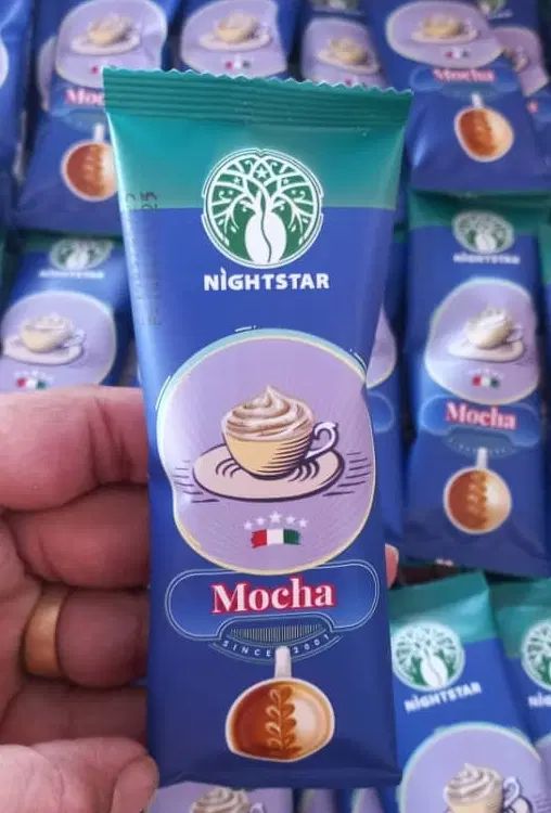 کاپوچینو ، موکا ، پروتئین کافی|خوردنی و آشامیدنی|اصفهان, باغ فدک|دیوار