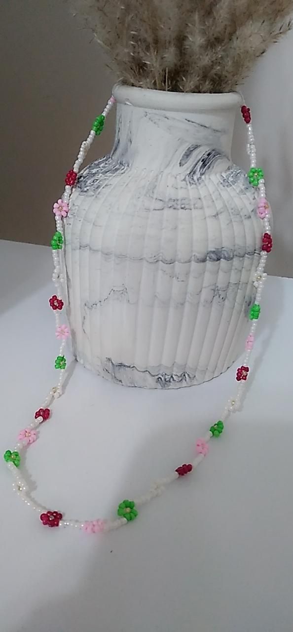 گردنبند در انواع مدل بخر و بدرخش ارزانتر از همه جا|بدلیجات|مهاباد (آذربایجان غربی), |دیوار