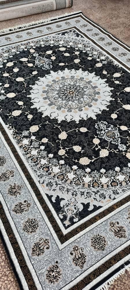 فرش لاکچری|فرش|یاسوج, |دیوار