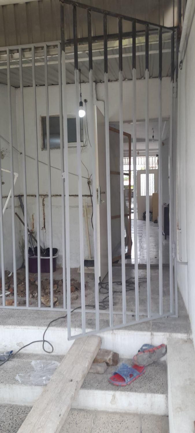 جوشکار سیار قایمشهر وحومه وییلاق با کمترین قیمت|خدمات پیشه و مهارت|قائمشهر, |دیوار