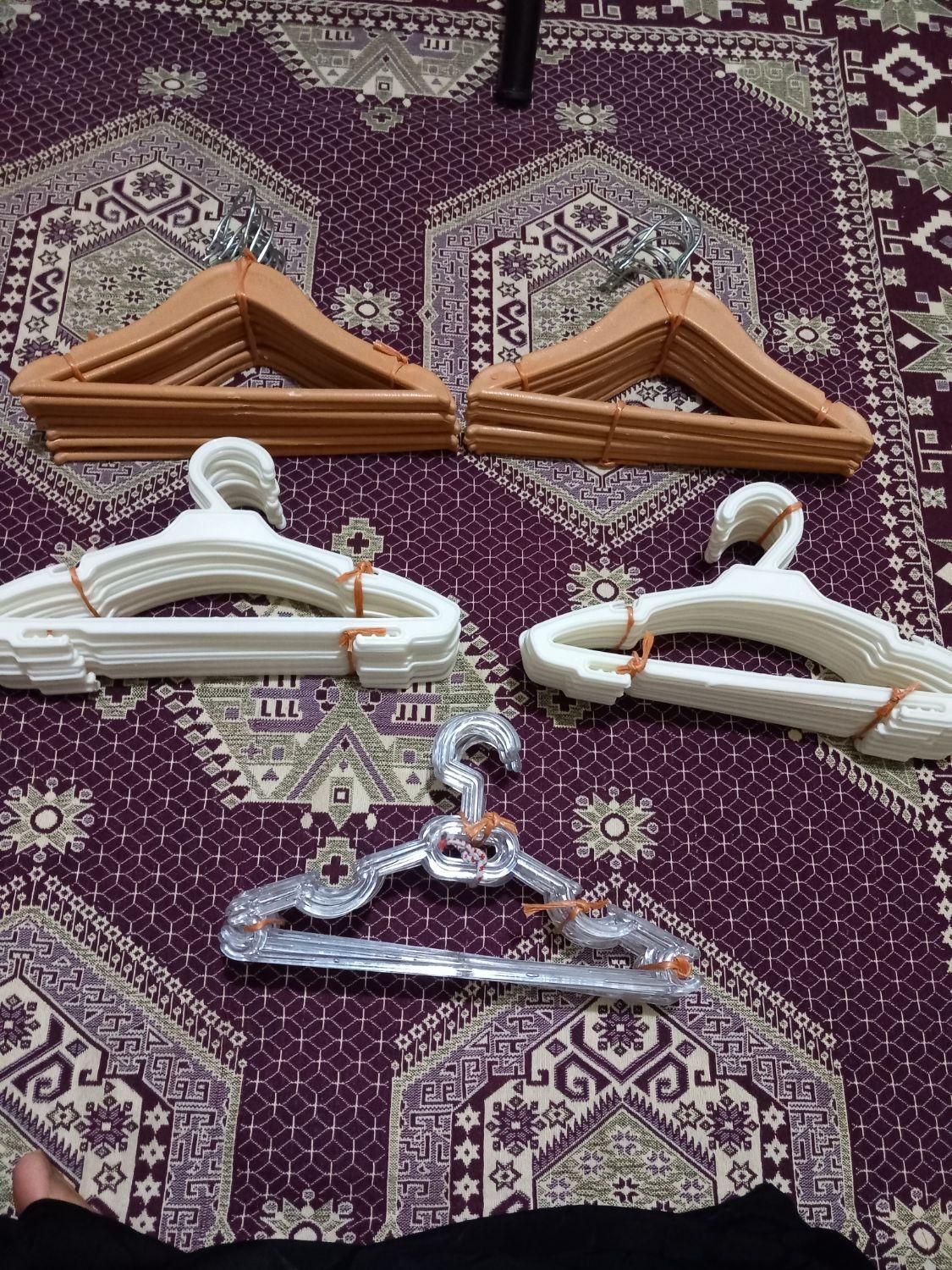 جالباسی برای کودکان|اسباب و اثاث بچه|تهران, ظهیرآباد|دیوار