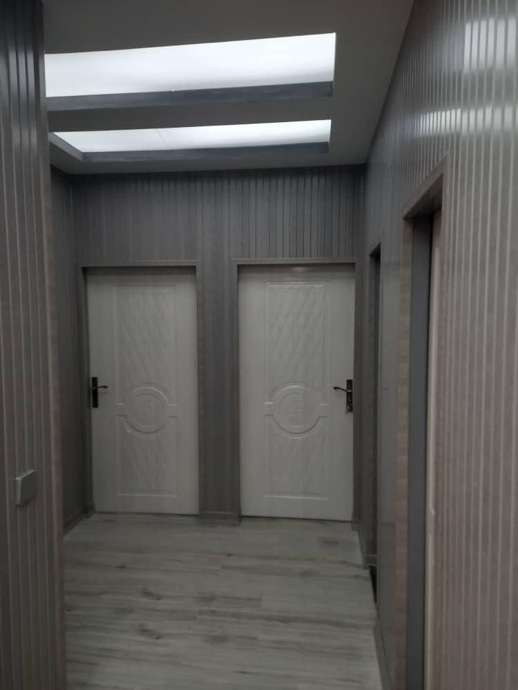 نصب انواع ترموال ماربل شیت قرنیز دیوار کوب پی|خدمات پیشه و مهارت|اصفهان, جنیران (لادان)|دیوار