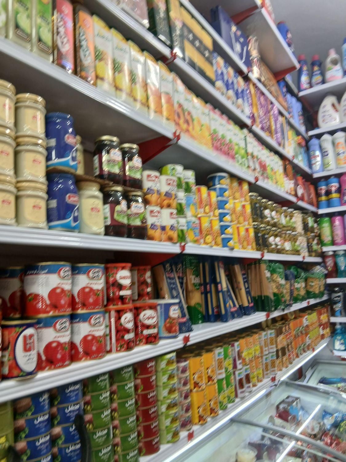 نگهداری ازسالمند|استخدام درمانی، زیبایی، بهداشتی|تهران, سرآسیاب دولاب|دیوار