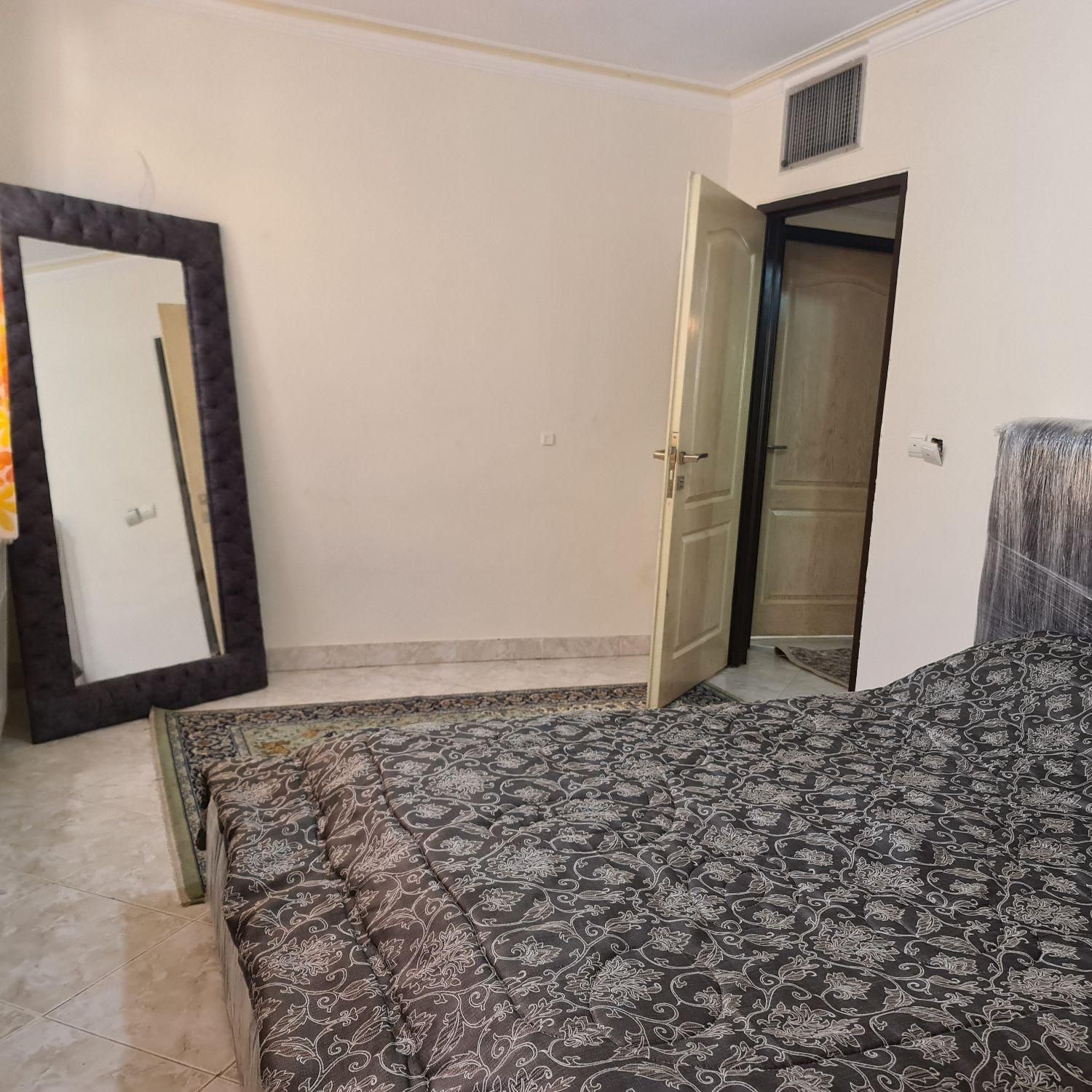 اجاره آپارتمان روزانه در غرب|اجارهٔ کوتاه‌مدت آپارتمان و سوئیت|تهران, شهرک سینمایی|دیوار