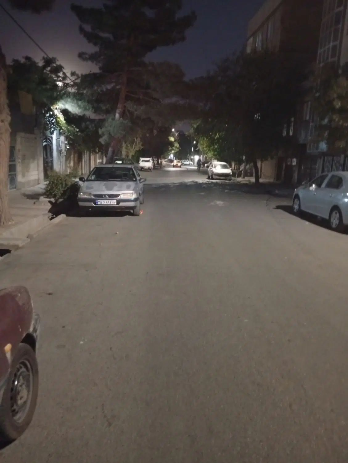 مغازه کرکربرقی نوساز|فروش مغازه و غرفه|مشهد, گاز|دیوار