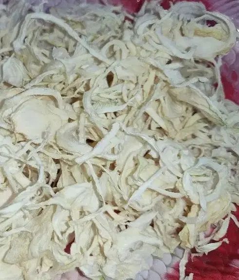 پیاز خشک خانگی بدون پوست شسته شده|خوردنی و آشامیدنی|اصفهان, باغ فردوس|دیوار
