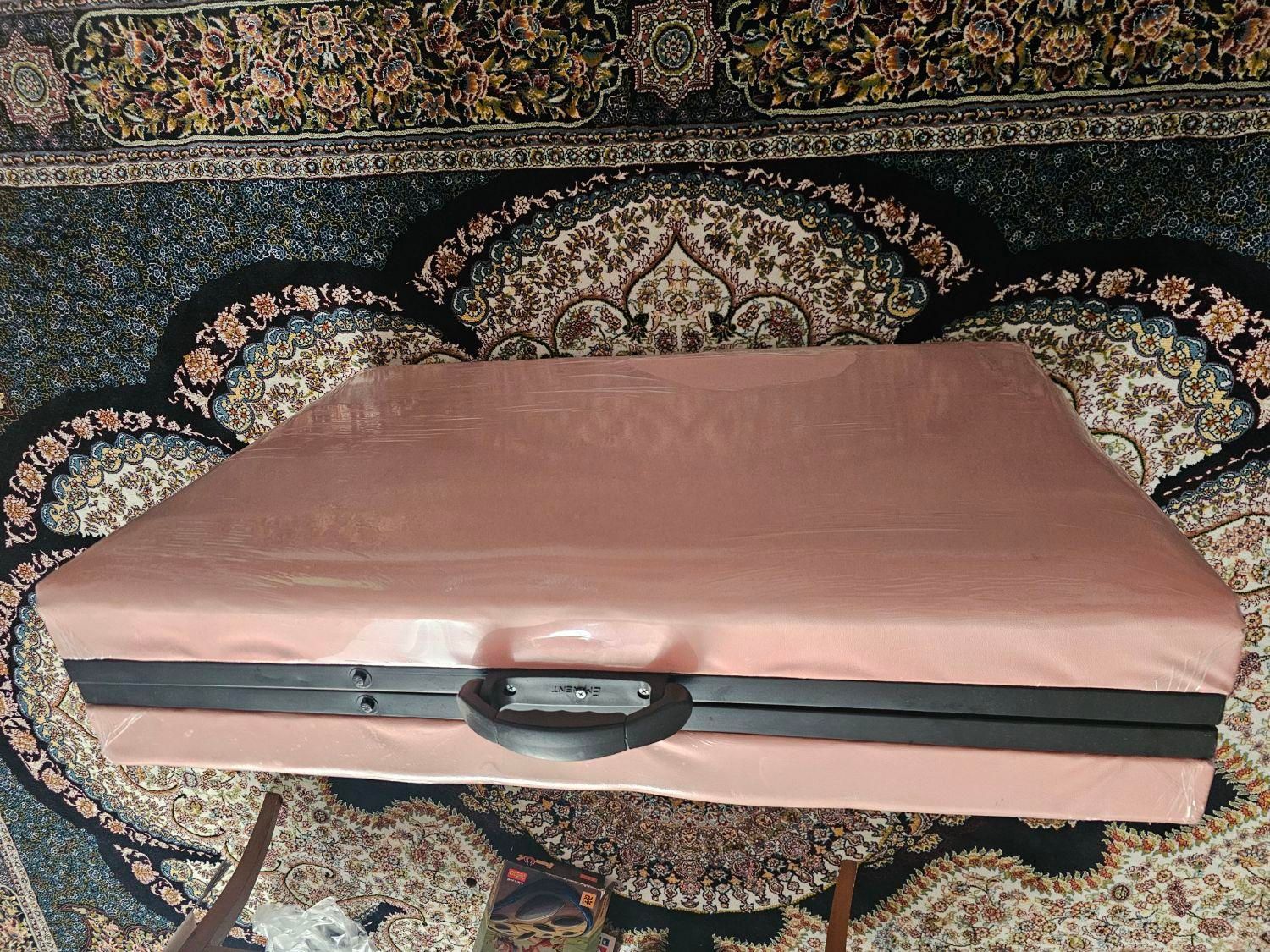 فروش متریال کلی اکستنشن مژه|آرایشی، بهداشتی، درمانی|میناب, |دیوار