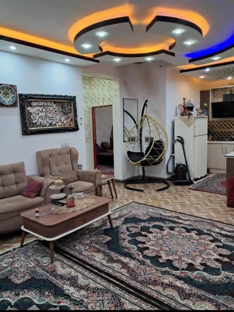 فروش خانه ویلایی ۱۵۰ متری ۲ خوابه|فروش خانه و ویلا|رشت, سعدی (تختی)|دیوار