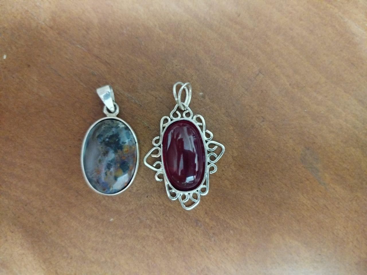 ساخت سفارشات طلا و نقره|جواهرات|کرمان, |دیوار