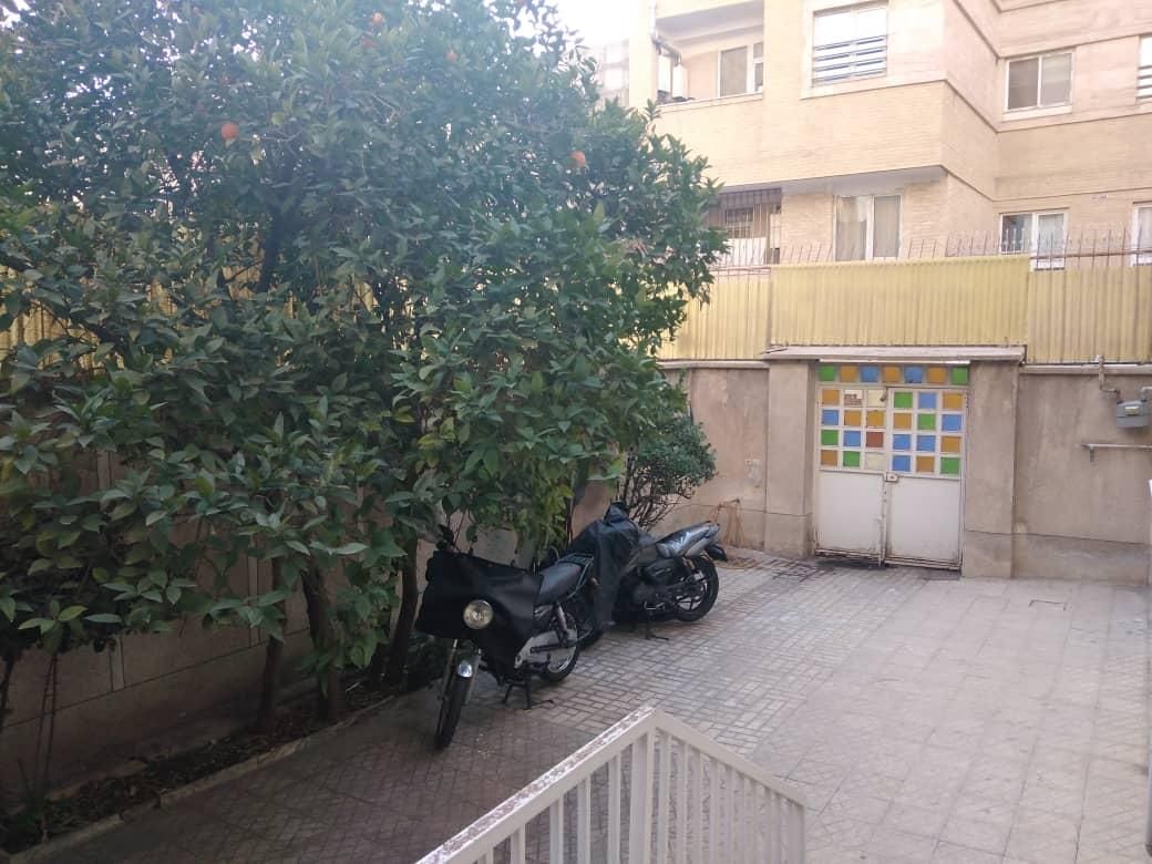 فروش خانه کلنگی ۲۴۰ متری در بین مولوی و قیام قیام|فروش زمین و ملک کلنگی|تهران, قیام|دیوار