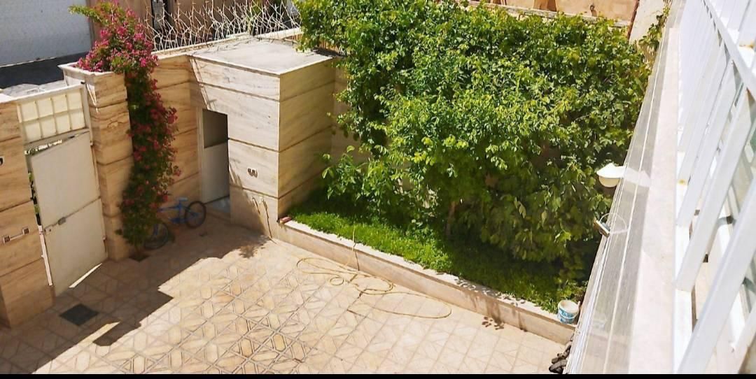 116 متر بنا 200 زمین شمالی ویلایی نوساز شیک|فروش خانه و ویلا|گلبهار, شهر جدید گلبهار|دیوار