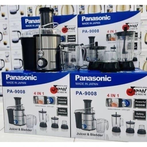 انواع آب میوه گیر|آبمیوهگیر و آبمرکباتگیر|بهبهان, |دیوار