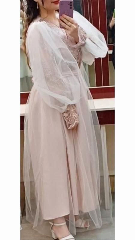 لباس مجلسی|لباس|پاکدشت, شهرک امام رضا|دیوار