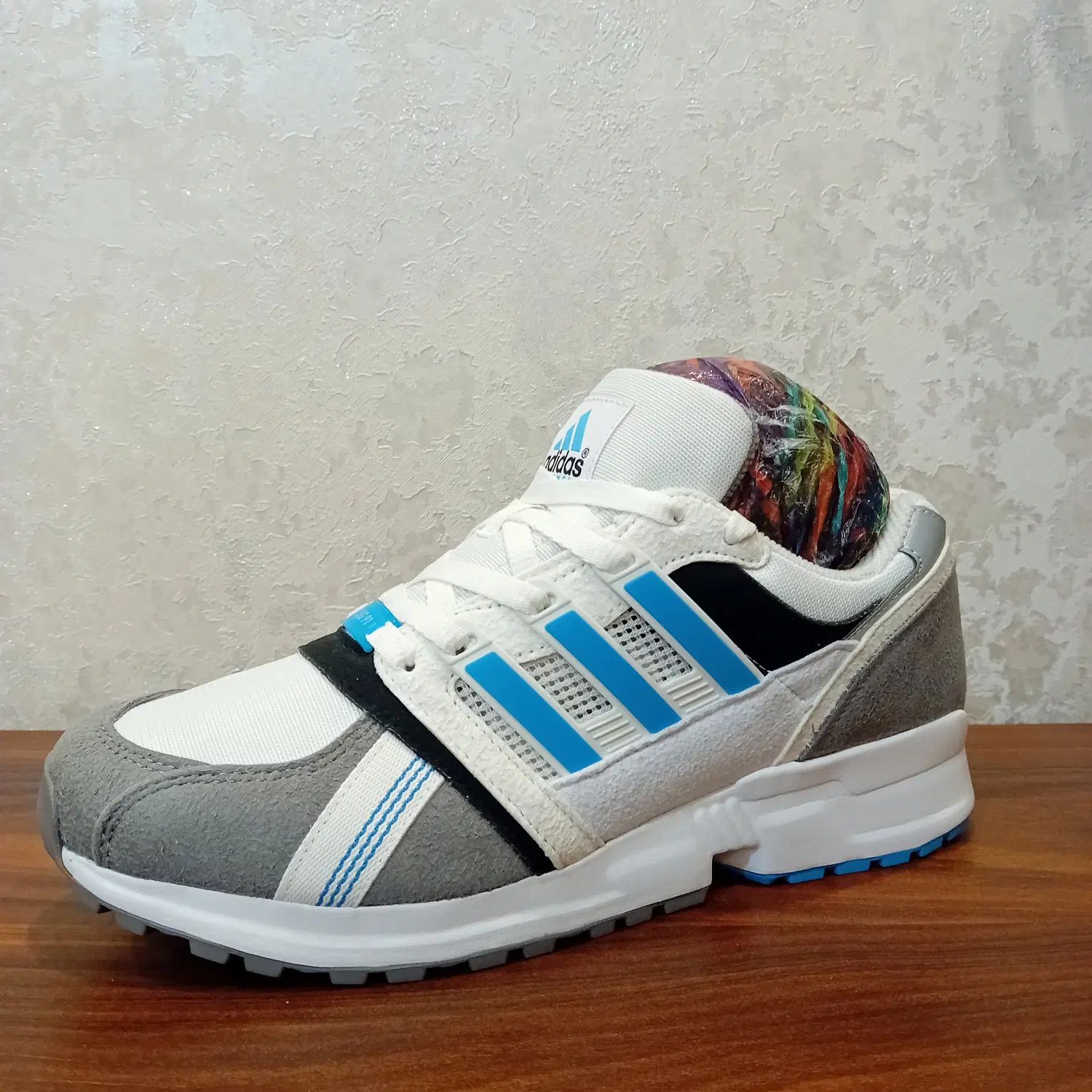 Zx8000 لگو اکومنت هیدرا|کیف، کفش، کمربند|تهران, باغ فیض|دیوار