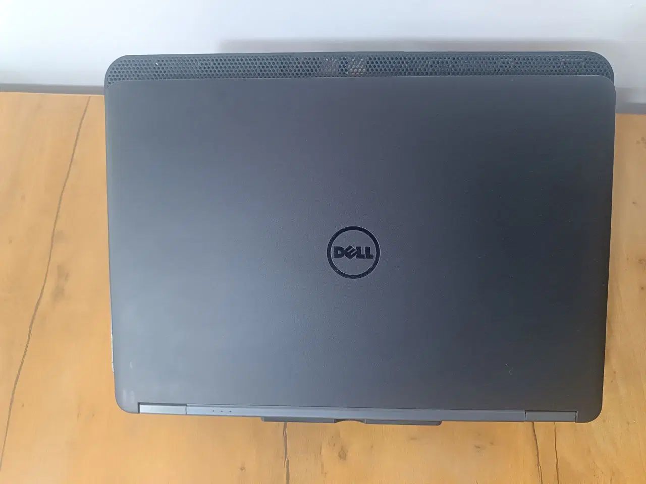 لپ تاپ dell|رایانه همراه|ارومیه, |دیوار