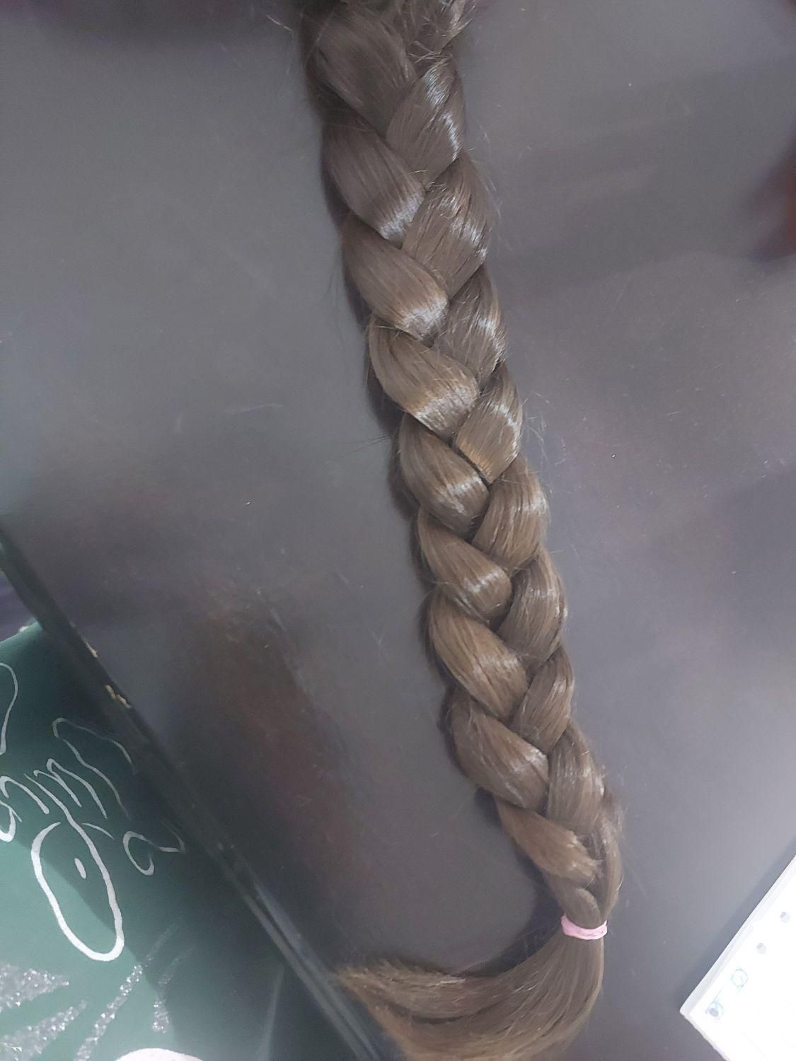 خریدار اصلی موهای بانوان|خدمات آرایشگری و زیبایی|ملایر, |دیوار