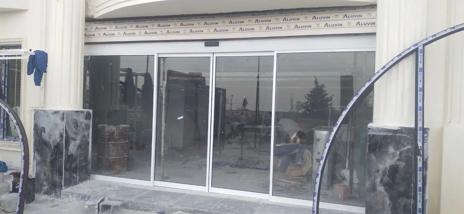استخدام کارآموز یا حرفه ای در سیستم های حفاظتی|استخدام صنعتی، فنی، مهندسی|نوشهر, |دیوار