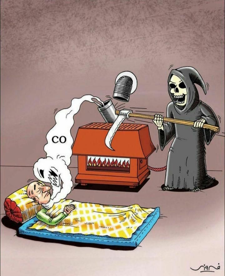 لوله کشی گاز جوش و دایس با مجوز|خدمات پیشه و مهارت|بندر ماهشهر, |دیوار