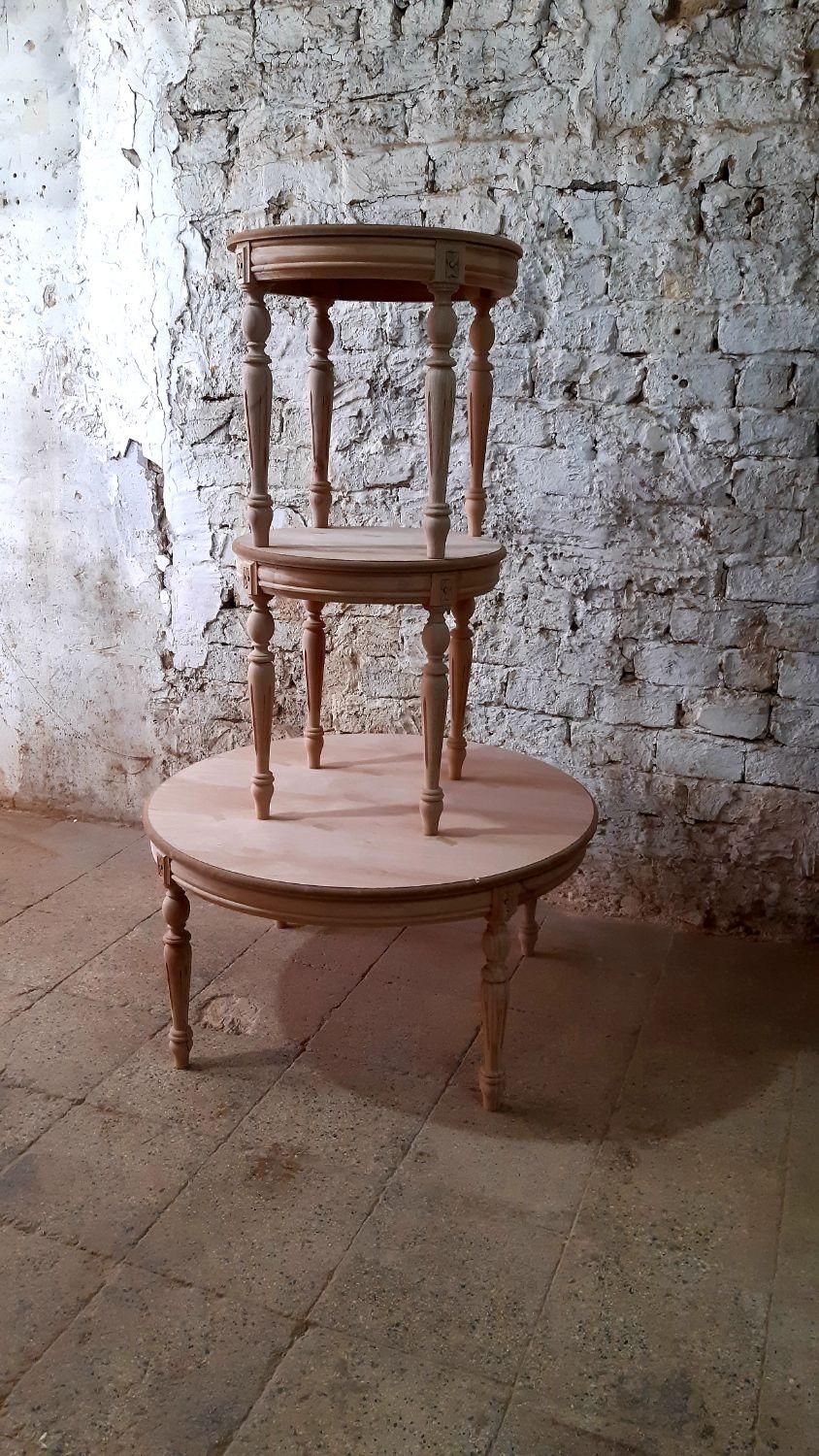 میزغذاخوری جلومبلی|میز و صندلی غذاخوری|قم, آذر (نکویی)|دیوار