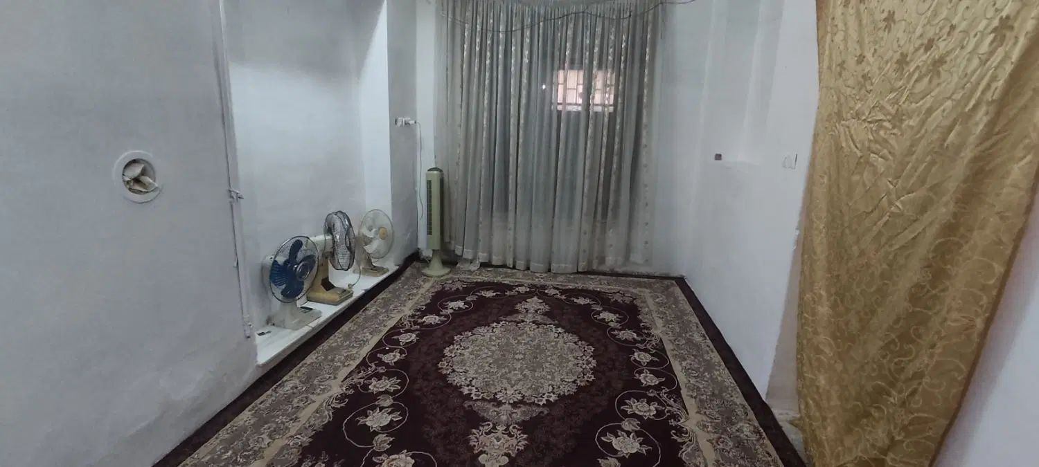 اجاره اتاق و خانه اقتصادی|اجارهٔ کوتاه‌مدت آپارتمان و سوئیت|مشهد, چهنو|دیوار