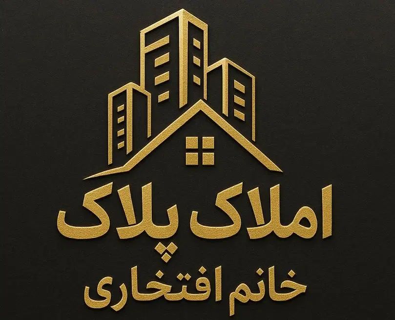 رهن و اجاره آپارتمان ۱۱۰ متری مدرس دو خواب|اجارهٔ آپارتمان|بوشهر, |دیوار