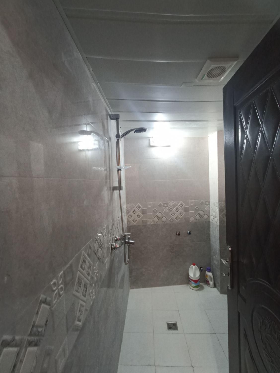 اجاره روزانه/هفتگی/ماهانه آپارتمان ۵۵ متری در|اجارهٔ کوتاه‌مدت آپارتمان و سوئیت|رشت, کوی امام رضا|دیوار