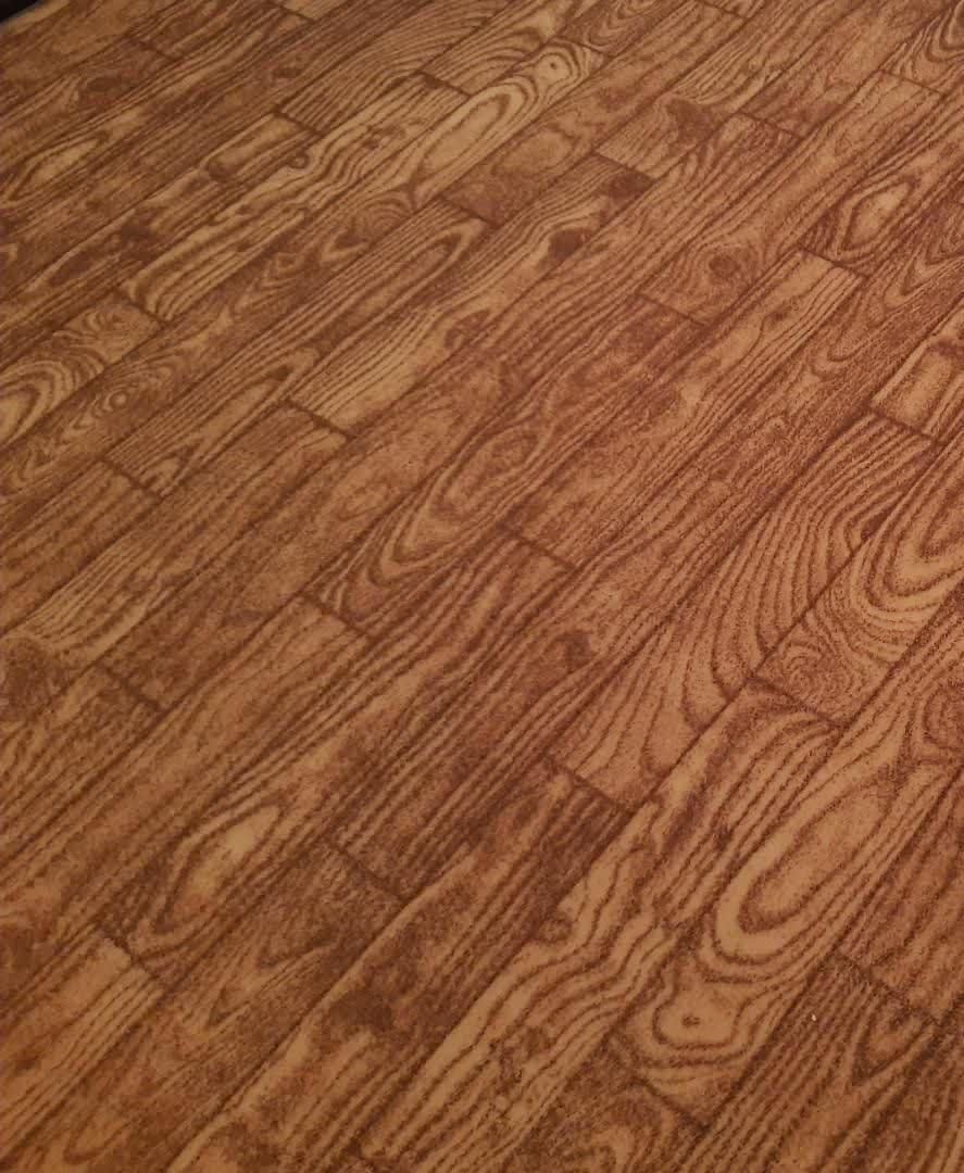 موکت چاپی و پارکتی همدان (سیف آباد سهیلیه هشتگرد)|موکت|کوهسار (البرز), |دیوار