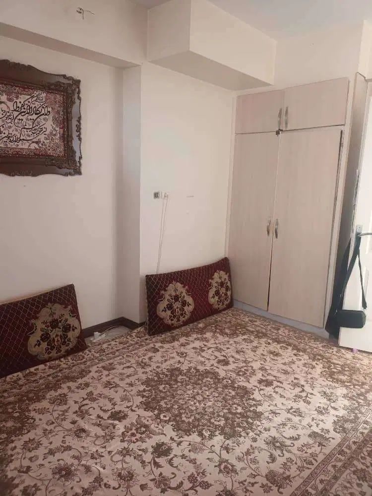 اجاره واحد مسکونی۷۵متری درکن خیابان سیدجمال الدینا|اجارهٔ خانه و ویلا|تهران, کن|دیوار