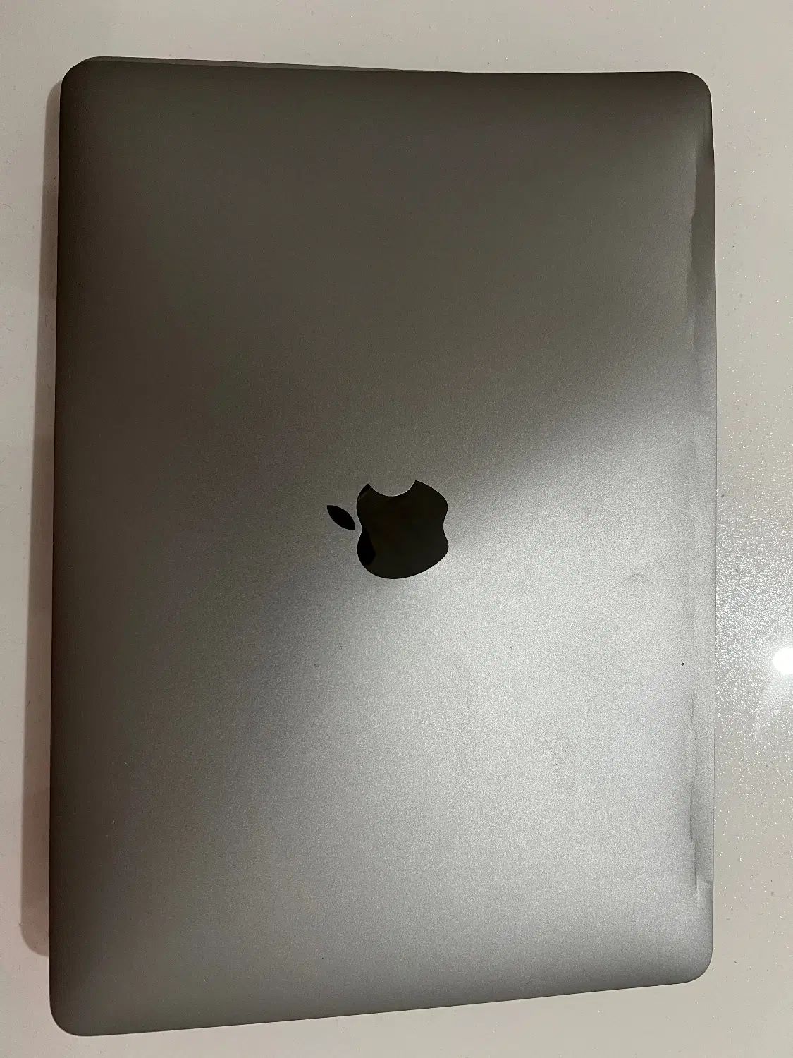Macbook Pro M1 قطعات|رایانه همراه|اردبیل, |دیوار
