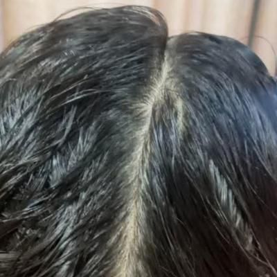 شپش بانوان پاکسازی میکنم در یک جلسه.  تضمینی.|خدمات آرایشگری و زیبایی|اردبیل, |دیوار