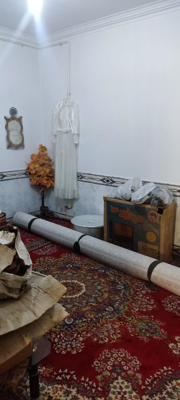 تصویر 12