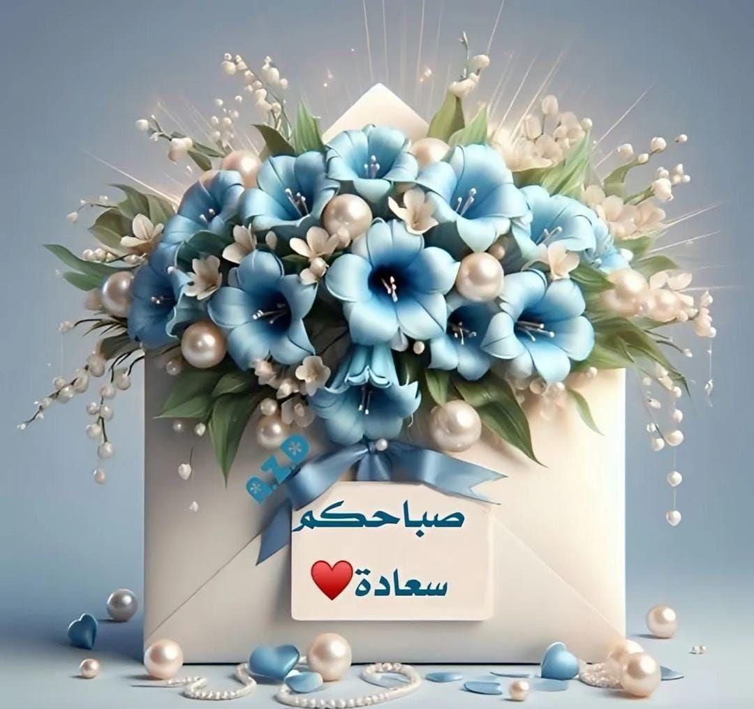 استخدام نیرو رهن صندلی|استخدام درمانی، زیبایی، بهداشتی|شیراز, فضل‌آباد|دیوار