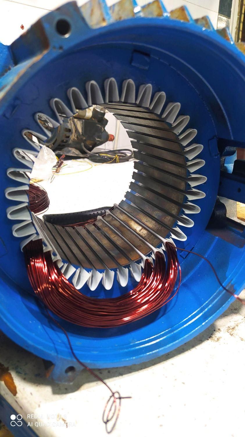 سیم پیچی نوین|خدمات پیشه و مهارت|کاشان, ولیعصر|دیوار